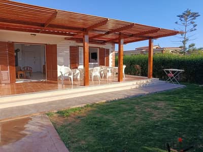 Villa for rent, a snapshot of Al-Fayrouz Village, K 40
