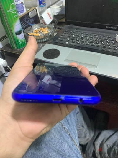 Huawei Other Model