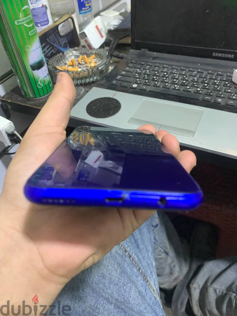 Huawei Other Model 1