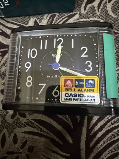 منبهات وارد الكويت للبيع