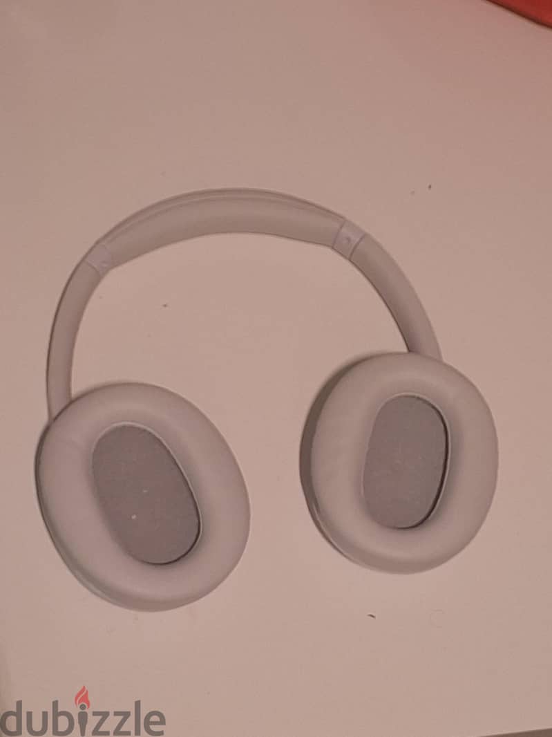 Sony WH-CH720N 3
