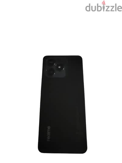 Realme C53 Realme C53