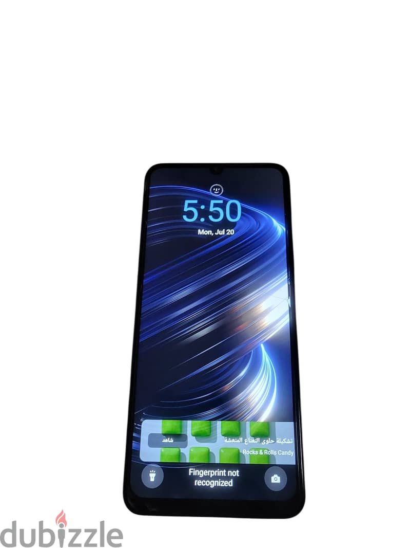 Realme C53 1