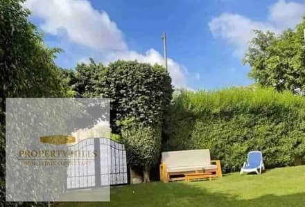 The lowest price in the company is a villa from Hyde Park with a down payment of (1,276,000) in a compound of villas only in the upper community view landscape next to La Vista and Mivida The lowest price in the company is a villa from Hyde Park with a down payment of (1,276,000) in a compound of villas only in the upper community view landscape next to La Vista and Mivida