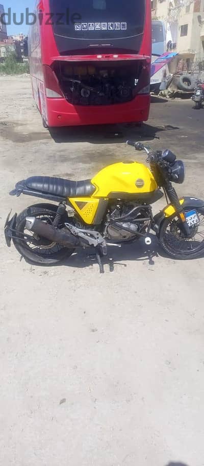 هوجن  V250 بسعر لقطة