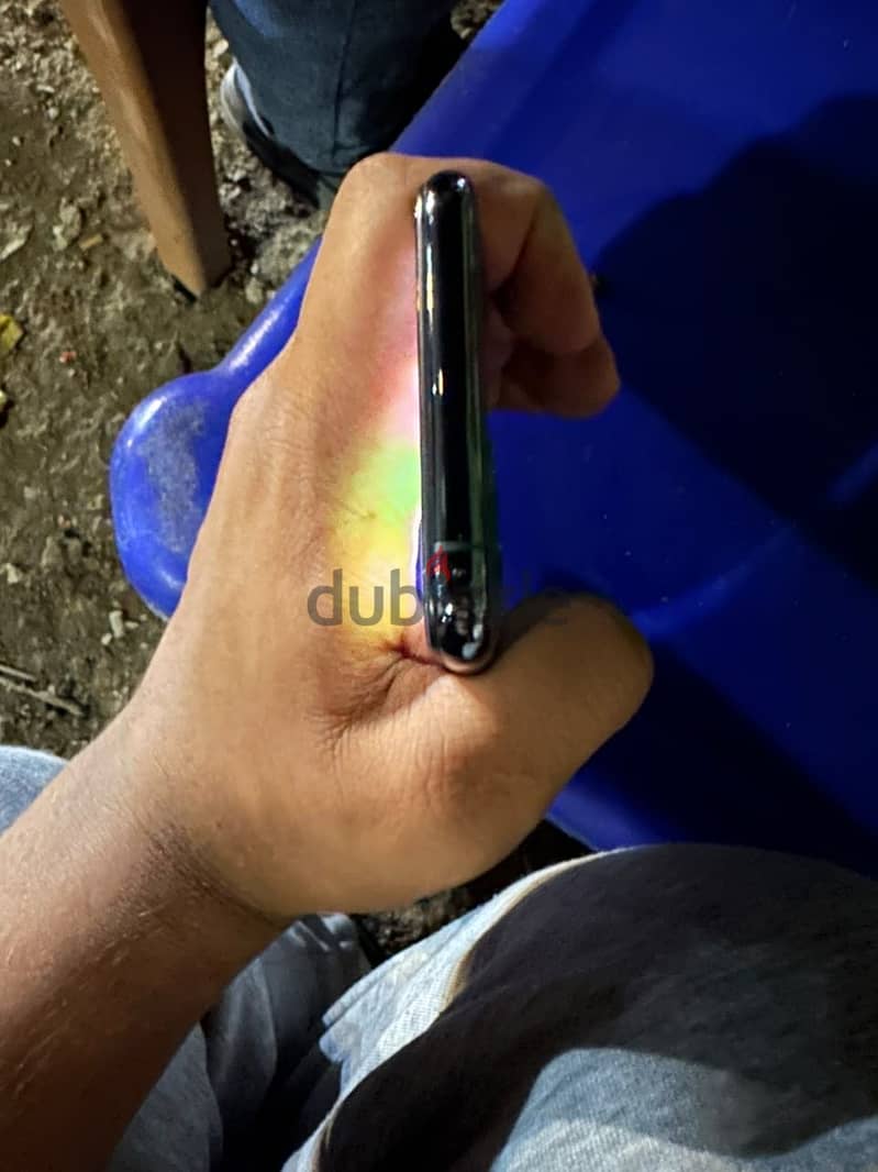 Apple - iPhone 11 Pro 1