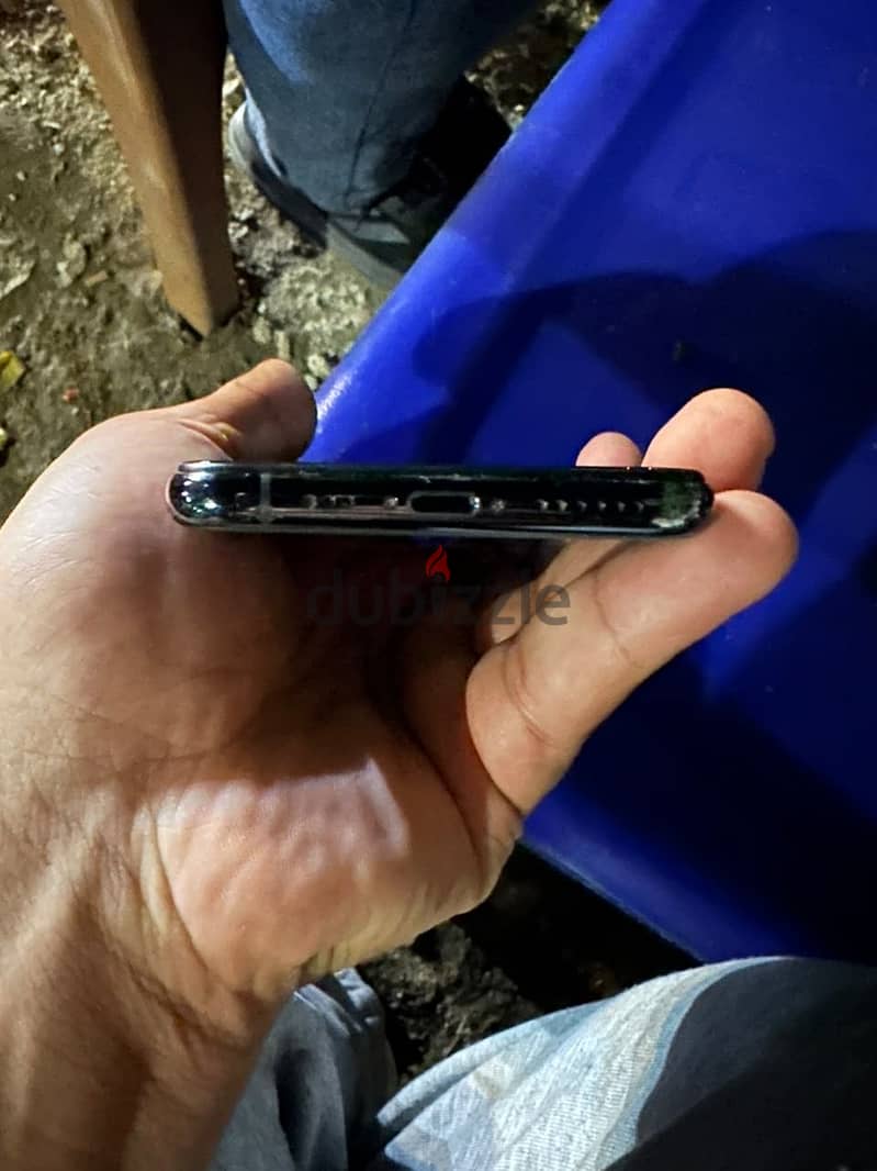 Apple - iPhone 11 Pro 4