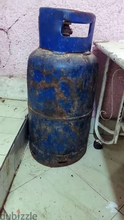 انبوبه غاز انبوبه غاز