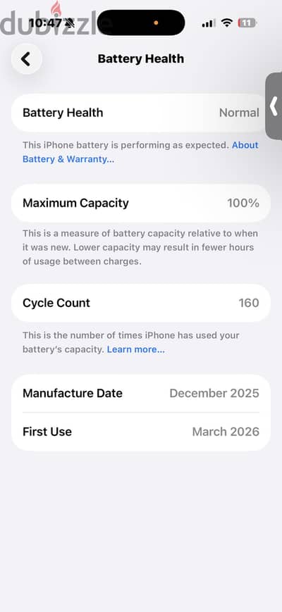 Apple - iPhone 17