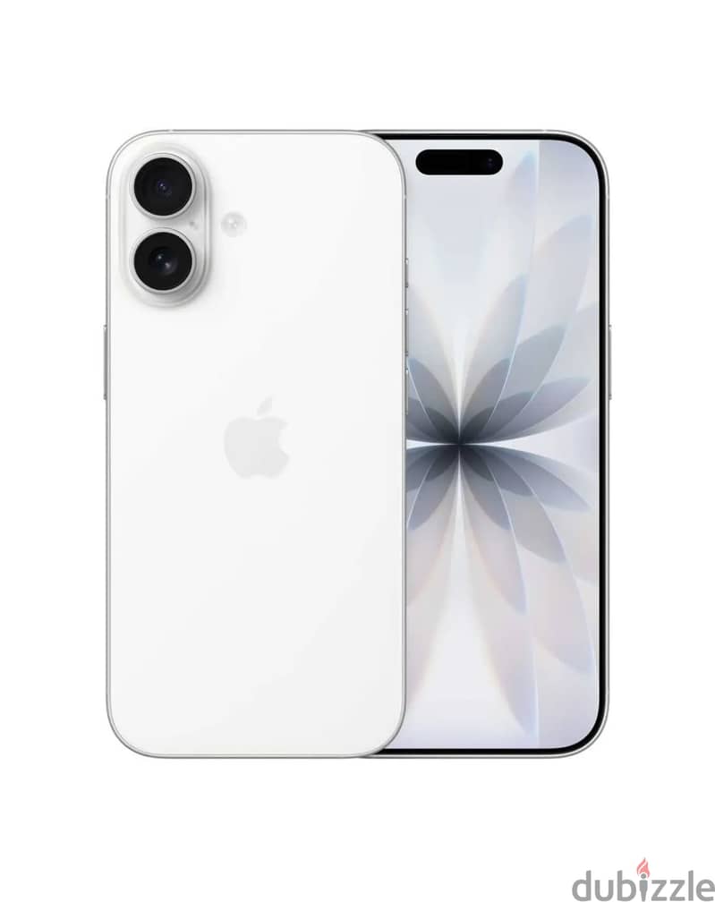 Apple - iPhone 17 2