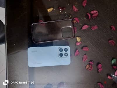 هونر اكس 8 سى