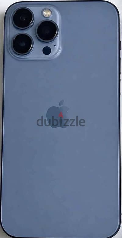 Apple - iPhone 13 Pro Max