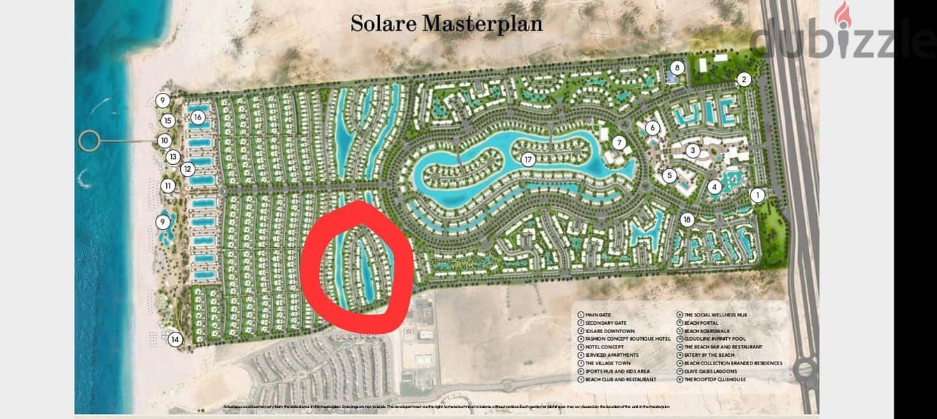 townhouse in solare 0 townhouse in solare 0