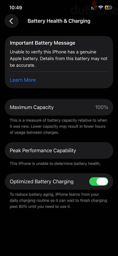 Apple - iPhone 12 Pro