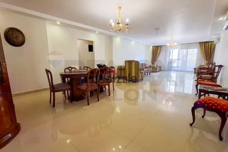 Apartment for sale, 230 sq m, Sidi Gaber (Main Port Said Street)