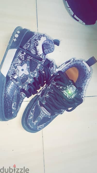 lv skate
