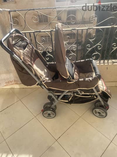 عربية أطفال عربية أطفال