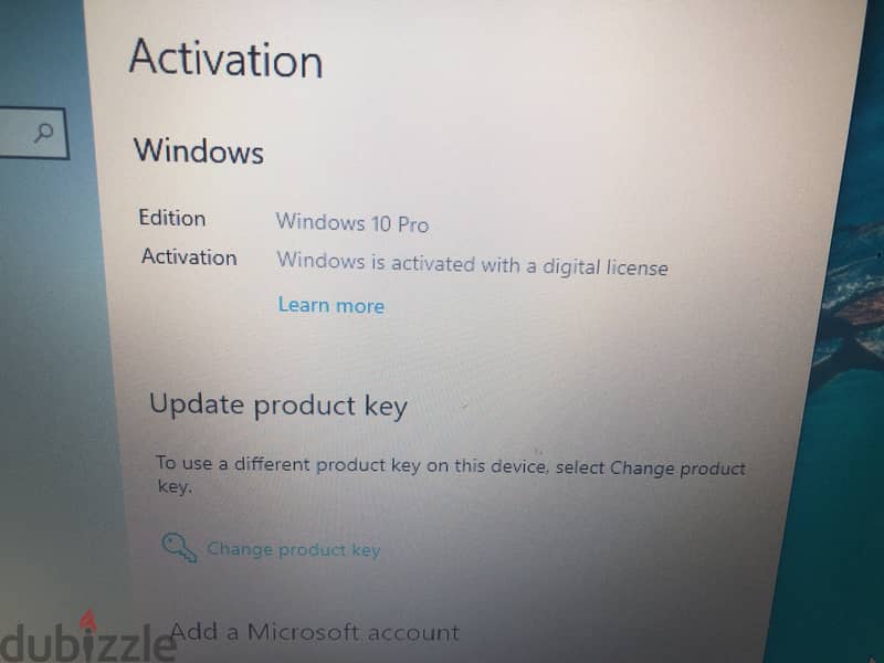 Hp G62 Laptop 4