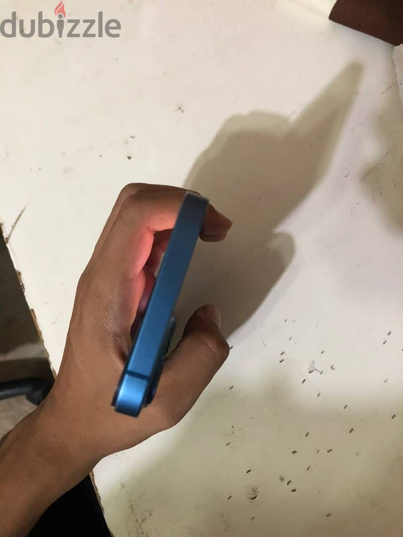 Apple - iPhone 13 2