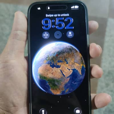 Apple - iPhone 17 Pro Max Apple - iPhone 17 Pro Max
