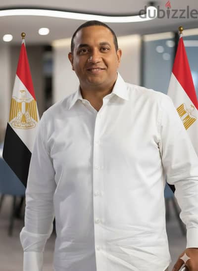 نيسان صنى