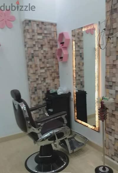 محل تجارى للبع فى امبابة ش طلعت حرب محل تجارى للبع فى امبابة ش طلعت حرب