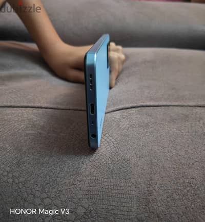 oppo A77