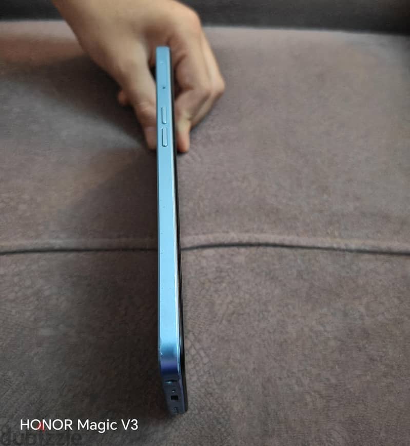 oppo A77 2