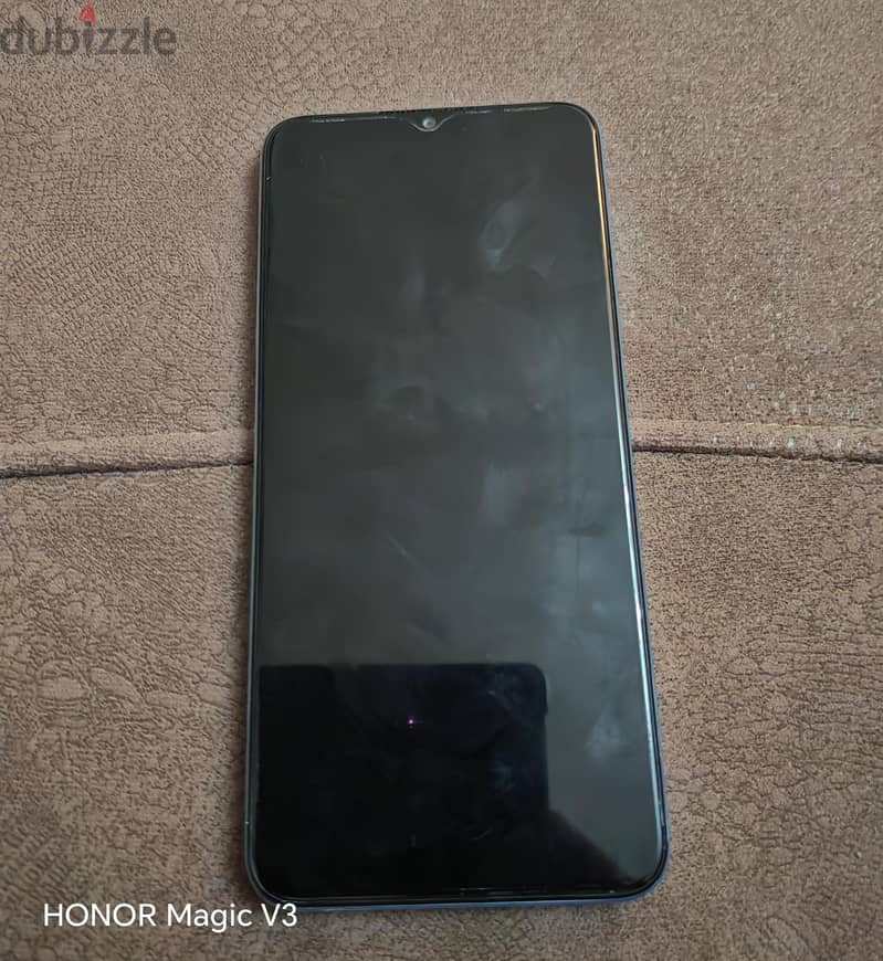 oppo A77 3