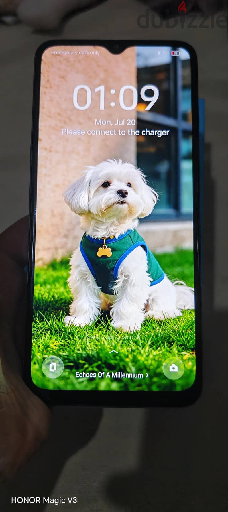 oppo A77 6