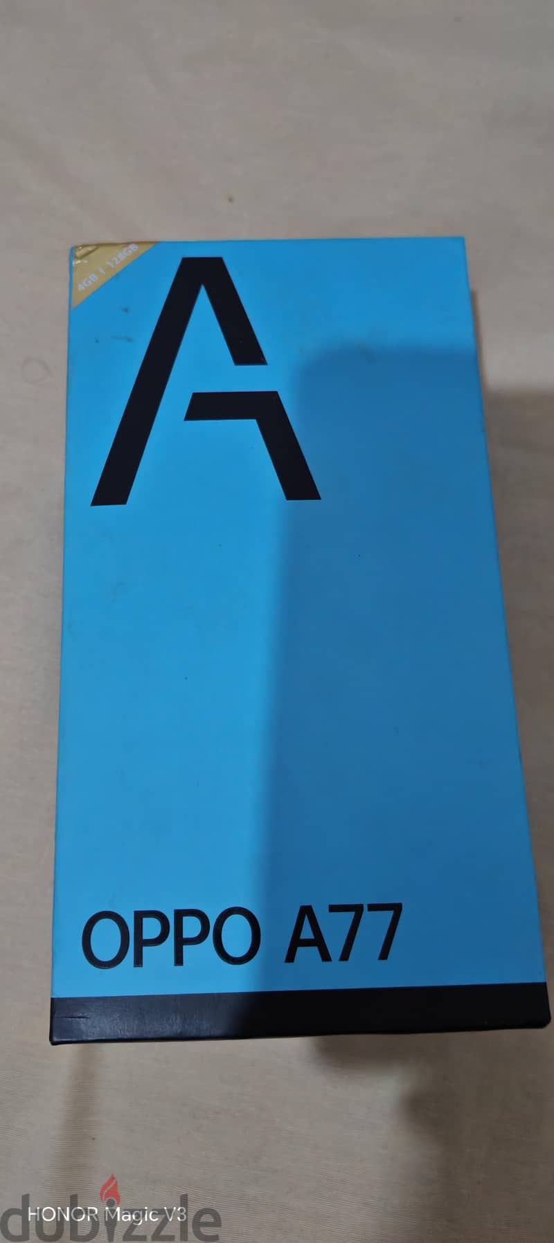 oppo A77 9