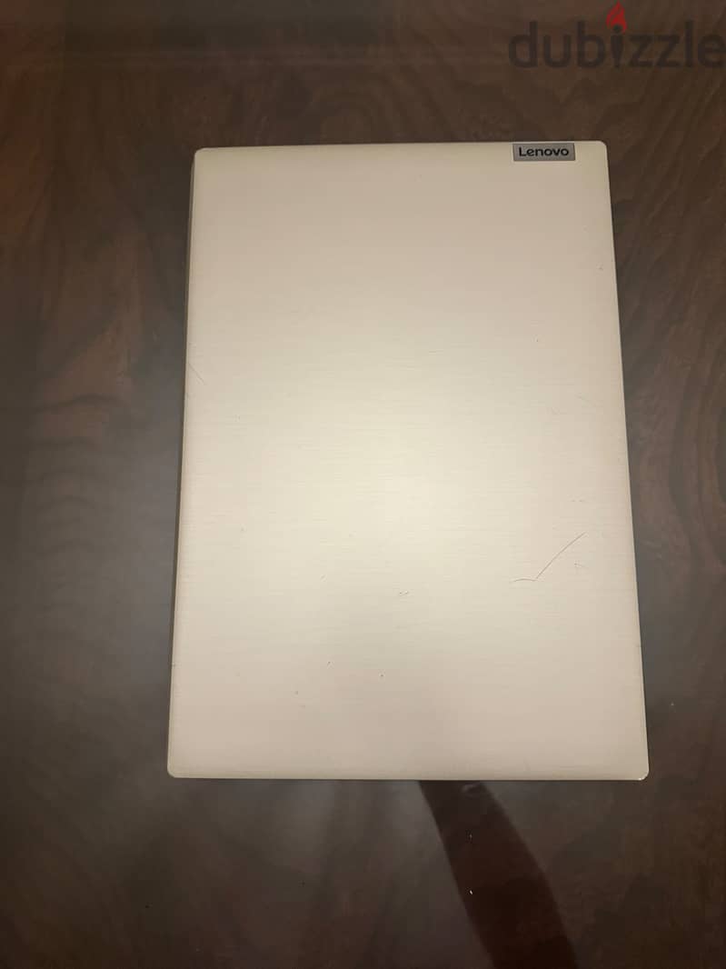 Laptop 1