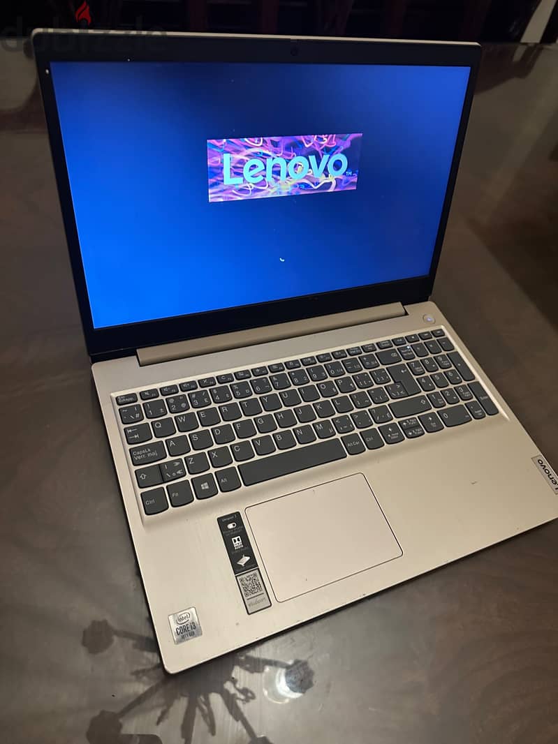 Laptop 2