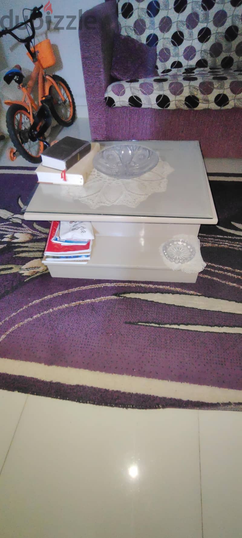انترية 2