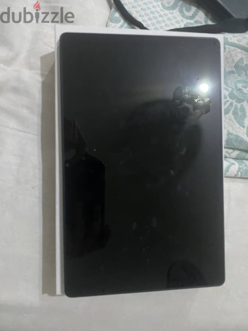 Samsung Tablet A7 1