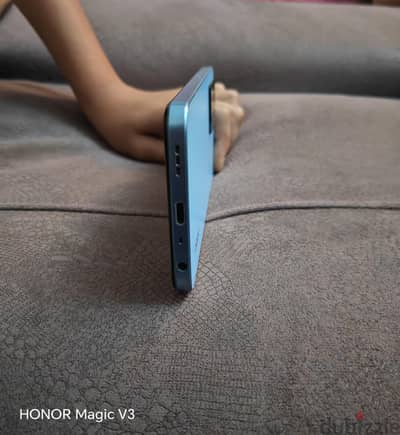 OPPO A77