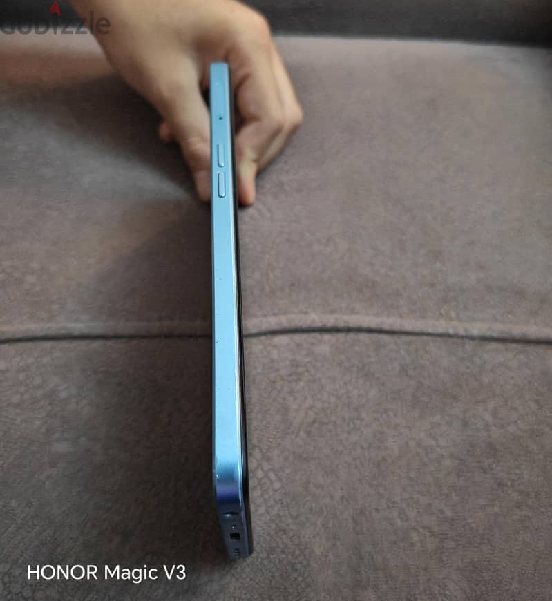 OPPO A77 2