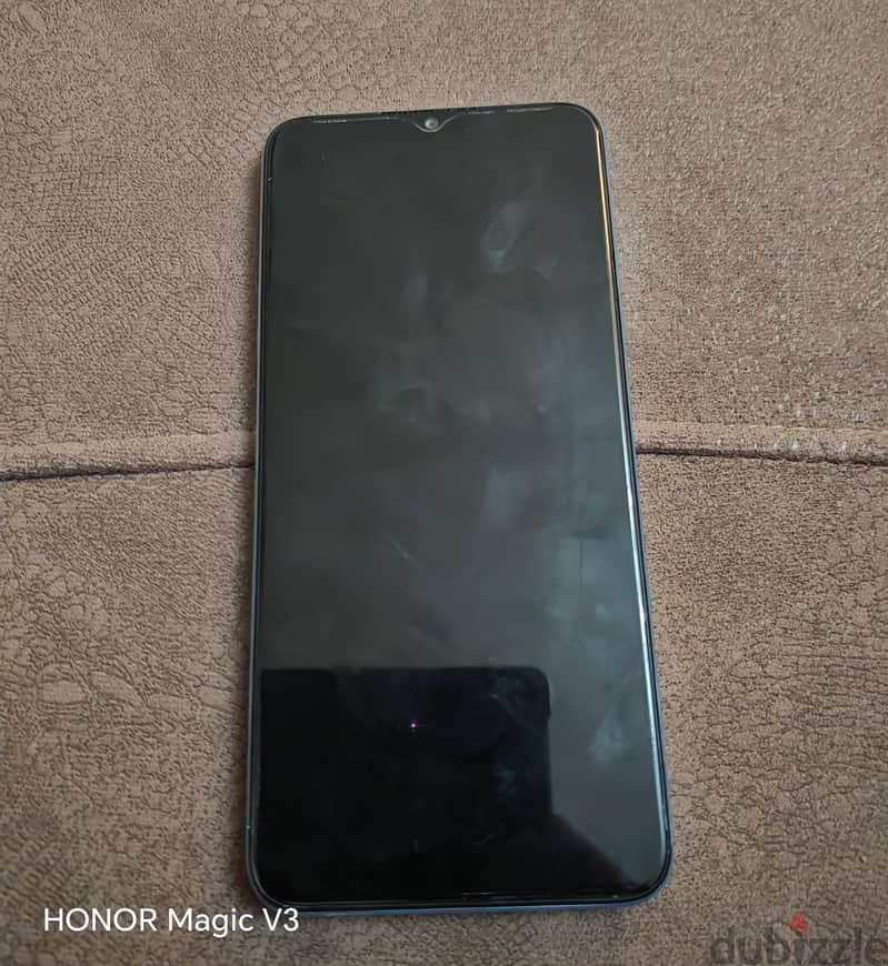 OPPO A77 3
