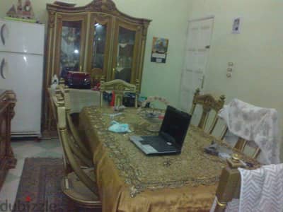 سفرة دمياطى استعمال خفيف