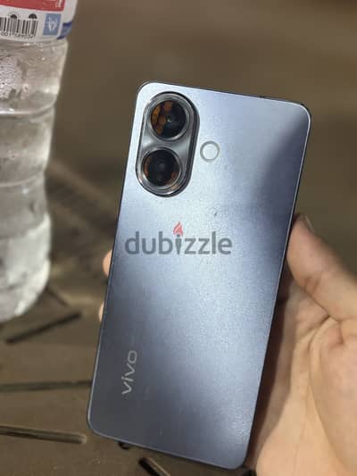 Vivo V60 lite 5G