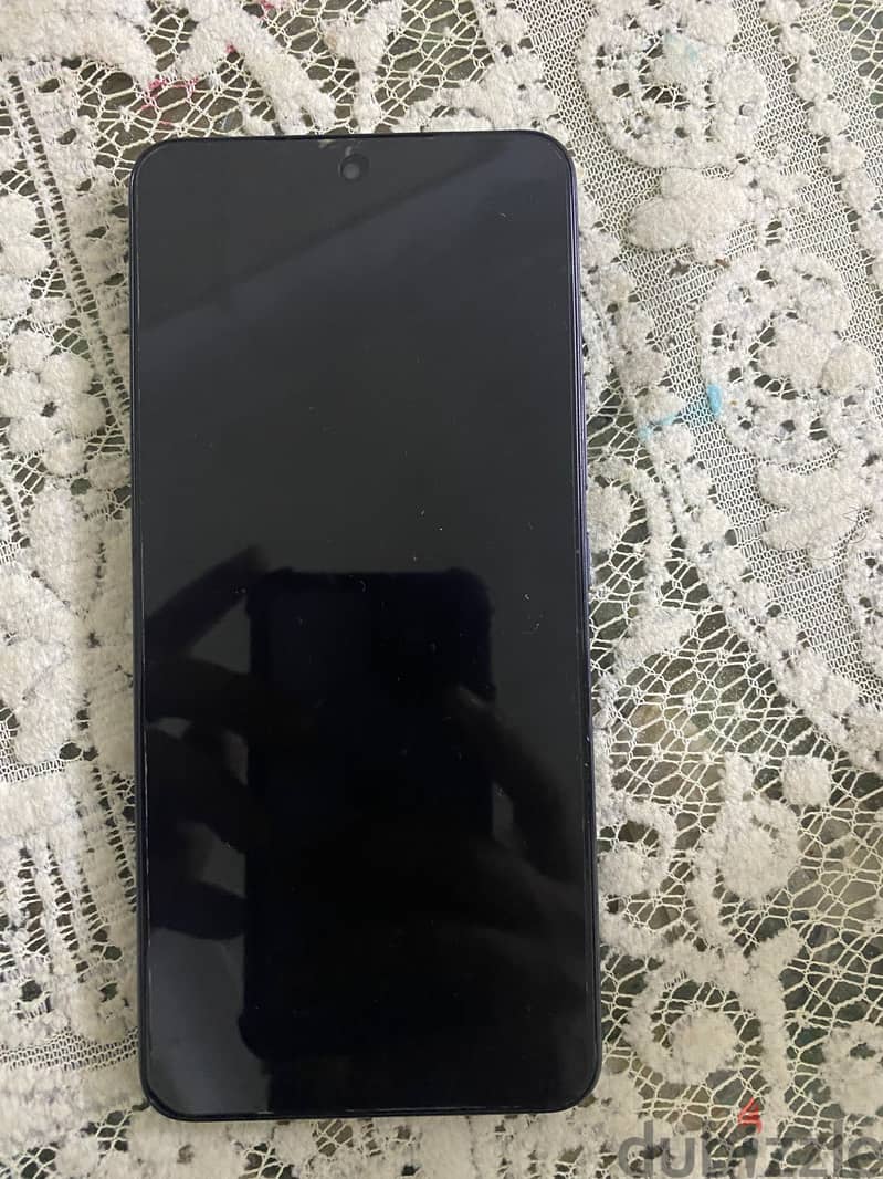 Vivo V60 lite 5G 2
