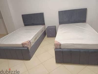 السرير الكبتونيه بجميع الالوان والتصميمات السرير الكبتونيه بجميع الالوان والتصميمات