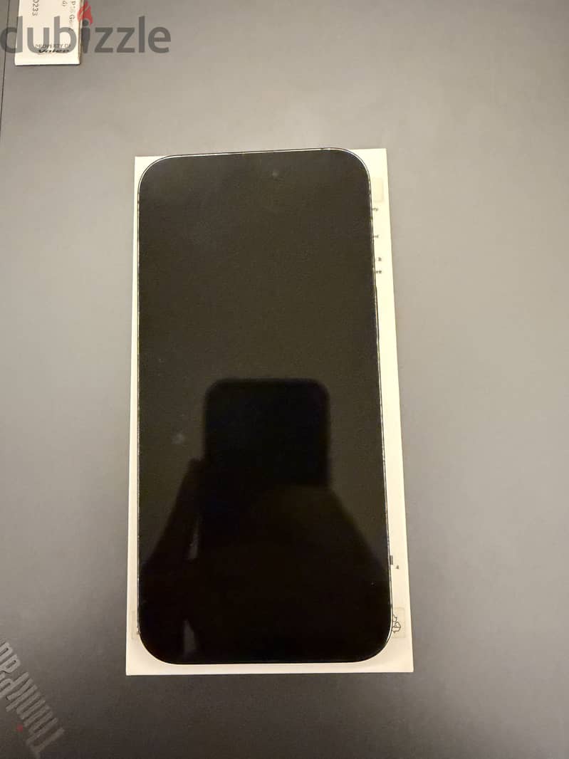 Apple - iPhone 14 Pro Max 2