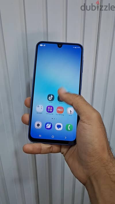 سامسونج جيه 5