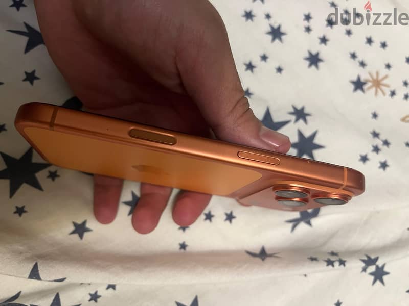 Apple - iPhone 17 Pro 2