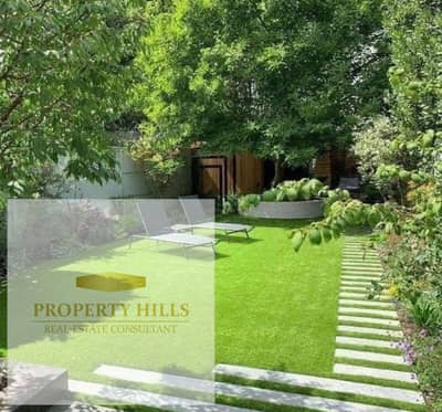 Lowest price on Aali Community Cash (15,607,000) only from La Vista, the strongest and most distinguished developer of villa compounds, all Smart View landscape next to La Vista City and Mivida Lowest price on Aali Community Cash (15,607,000) only from La Vista, the strongest and most distinguished developer of villa compounds, all Smart View landscape next to La Vista City and Mivida
