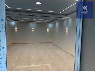 Resale 2-bedroom apartment, fully finished in a modern style, ready for immediate delivery – Hyde Park, New Cairo (Fifth Settlement).