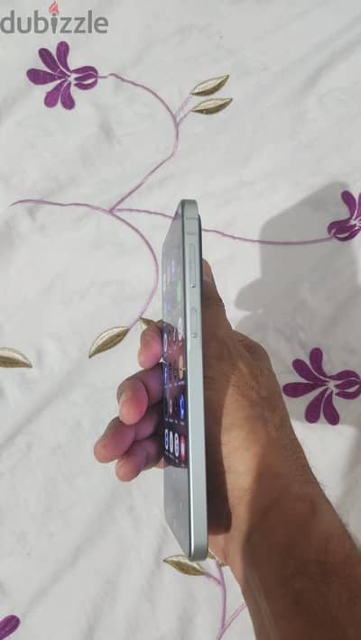 سامسونج ايه 57