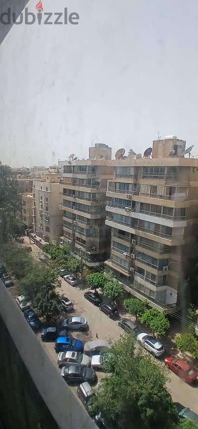 شقه بصلاح سالم