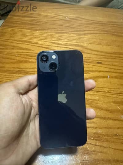 Apple - iPhone 13